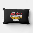Suche nach für läufer kissen Trainer
