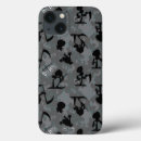 Suche nach billig iphone hüllen Cartoon netzwerk