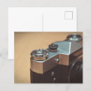 Suche nach kamera postkarten Retro