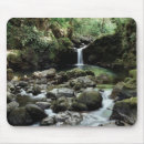 Suche nach bouldern mousepads Danita separont