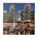 Suche nach miami florida fliesen Skyline