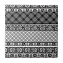 Suche nach schwarzweiss streifen fliesen Gestreift