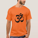 Suche nach om symbol kleidung Meditation