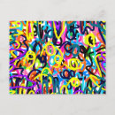 Suche nach pop art postkarten Cool