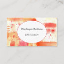 Suche nach abstrakter hintergrund visitenkarten Malerei