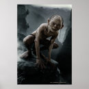 Suche nach gollum poster Zwillingstürme