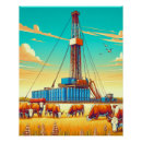 Suche nach herford Texas