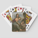 Suche nach renaissance spielkarten Italian
