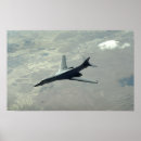 Suche nach us air force poster Tag