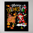 Suche nach lustige erde poster Weihnachtsfeiertag