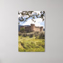 Suche nach ländlich leinwandbilder Schloss