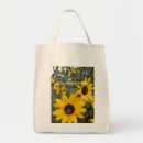 Suche nach supermärkte tote bags Supermarkt