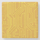 Suche nach binär untersetzer Abstrakt