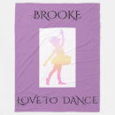 Suche nach tanz decken Girl