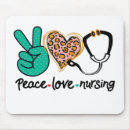 Suche nach stethoskop mousepads Krankenpflege
