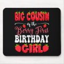 Suche nach beere mousepads Geburtstag