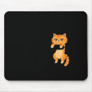 Suche nach lustige katzen cartoons mousepads Modern