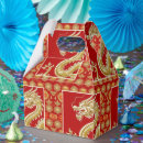 Suche nach schlange papier geschenk box Chinesisches neujahr
