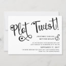 Suche nach witze einladungen Niedlich