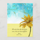 Suche nach ukraine postkarten Peace