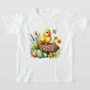 Suche nach osterei tshirts Girl