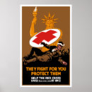 Suche nach world war 1 poster Propaganda
