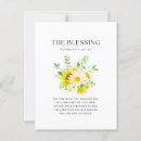 Suche nach zahlen postkarten Zahlen 6 24 26