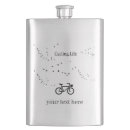 Suche nach radfahrer flachmänner Fahrrad