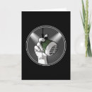 Suche nach dj karten Party