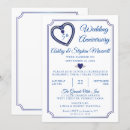 Suche nach 5 hochzeitstag einladungen Couple