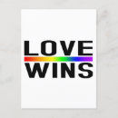 Suche nach homo postkarten Lgbtq