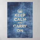 Suche nach schule ist cool poster Retro