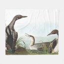 Suche nach tier fleecedecke Vögel