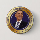Suche nach obama gewinn accessoires 44