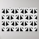 Suche nach maske kunst poster Elegant