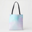Suche nach künstlerisch taschen Abstrakt