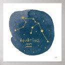 Suche nach horoskop poster Tierzeichen