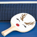 Suche nach weihnachtsmann tischtennis zubehör Schnee