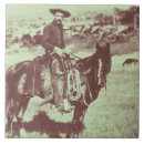 Suche nach 1880 fliesen Jahrhundert