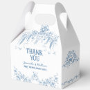 Suche nach blaue blumen papier geschenk box Junge