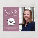 Suche nach kontakte postkarten Beruflich