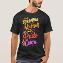 Suche nach umgeben tshirts Stolz