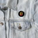 Suche nach mexikanische flagge buttons Trumpf