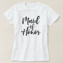 Suche nach pinsel tshirts Typografie
