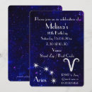 Suche nach sternzeichen einladungen Galaxie