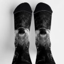 Suche nach wolf socken Wölfe