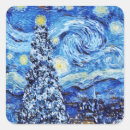 Suche nach kleiner baum aufkleber Geburtstag