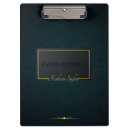 Suche nach türkis klemmbrett Elegant