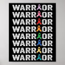 Suche nach weltweit poster Tag