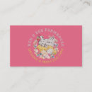 Suche nach ei visitenkarten Landwirt